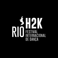 Rio H2K Logo