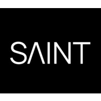 SAINT Logo