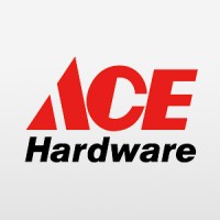 Ace Shopper Stopper Logo
