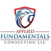 Applied Fundamentals Consulting Logo