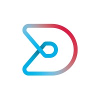 DrData - Les Docteurs de la donnée Logo