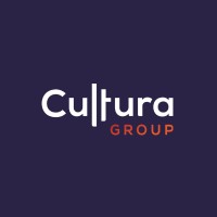 Cultura Group Logo