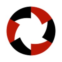 Promtec Ltd Logo