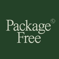 Package Free Logo