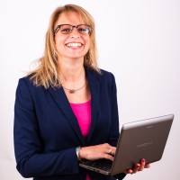 Write2Happiness Logo