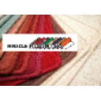 Miracle Flooring, LLC Logo