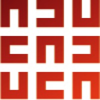 das-moebelnetzwerk.de gmbh Logo