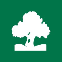 OConnor Woods Logo