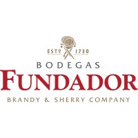 Bodegas Fundador Logo