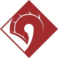 Centro Studi Podresca Logo