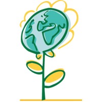 Young Researchers of Serbia Logo