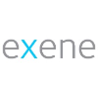 Exene Logo