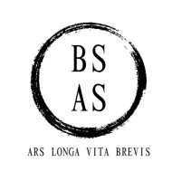 Bocconi Students Arts Society Logo