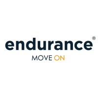 Endurance Motive, S.A. Logo