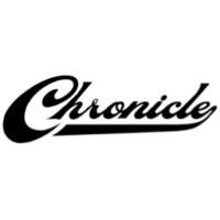 Chronicle Logo