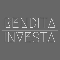RENDITA-INVESTA Logo