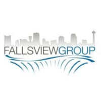 Fallsview Group Logo