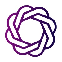 Octoplus Logo