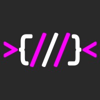 Syntactic Sugar Logo