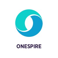 ONESPIRE Ltd. Logo