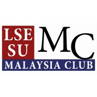 LSESU Malaysia Club Logo