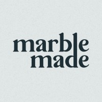 Marble Made Logo