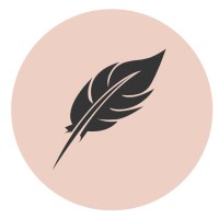 Jenn Mayers Copywriting & Consulting Logo