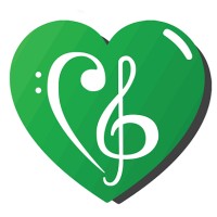 Christina Grimmie Foundation Logo