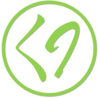 Raina Industries Private Limited Logo