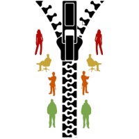 The ZipSyndicate Logo