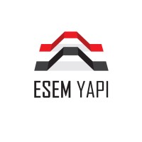 ESEM YAPI Logo