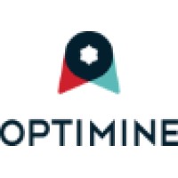 OptiMine Software, Inc. Logo