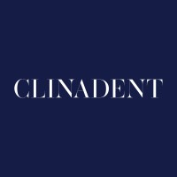 Clinadent Logo