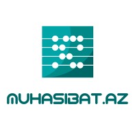 Muhasibat.Az Logo
