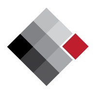 PARADIGM People Development Logo