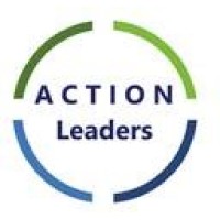 Action Leaders Logo