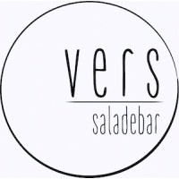 Vers Saladebar Logo