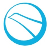 Euroairlines Logo