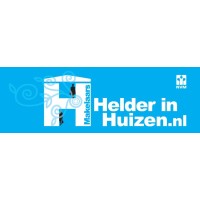Helderinhuizen Logo