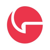 givt.com Logo