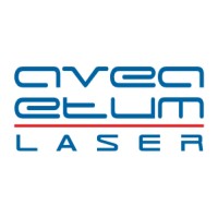 AAETUM LASER Logo
