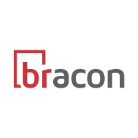 Bracon Incorporadora Logo