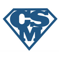 Law Offices of Craig S. Miller (formerly Weisberg & Miller) Logo