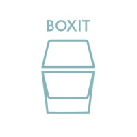 Toidukarp Ltd Logo