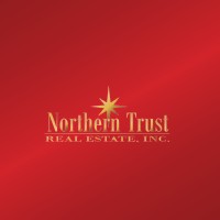 Northern Trust Real Estate Inc. Logo