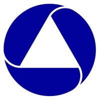 ASGN Incorporated Logo