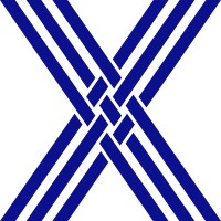 InovTex-Tailored Innovation Logo