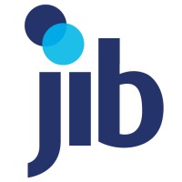 Jib Technologies, Inc. Logo