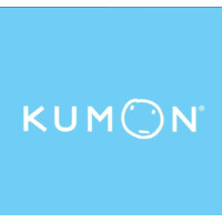 Kumon Randolph Logo