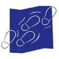 Parkinsons & Movement Disorders Center of Maryland Logo